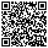 QR Code for Good Neighbors in Barre, VT 05641