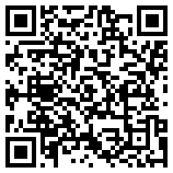 QR Code for Group6 Interactive in Rutland, VT 05701