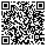 QR Code for H&R Block in Brattleboro, VT 05301
