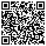 QR Code for Isciences llc in Burlington, VT 05401