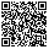 QR Code for Jamieson Insurance Agency in WAITSFIELD, VT 05673