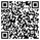 QR Code for Jehovah's Witnesses Wilmington Congregation in Jacksonville, VT 05342