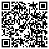 QR Code for Knapp's Pets & Hobbies in Bennington, VT 05201