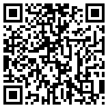 QR Code for L & N Interiors in Williston, VT 05495