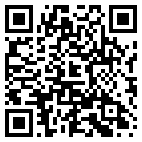 QR Code for Liquid Sun in Putney, VT 05346