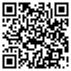 QR Code for Lowe Richard in Morrisville, VT 05661