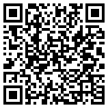 QR Code for Magic Brush Painting in Middlebury, VT 05753