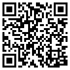 QR Code for Maple Eye Care in Colchester, VT 05446