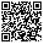 QR Code for MT Bytes in Montpelier, VT 05602