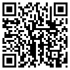 QR Code for Nbf Architects in Rutland, VT 05701