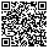 QR Code for New Dye-Mensions in Alburgh, VT 05440