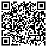 QR Code for Orvis in Manchester, VT 05254