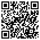 QR Code for P Pne in Brattleboro, VT 05301