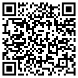QR Code for Parker & Ankuda Pc - Attys in Springfield, VT 05156