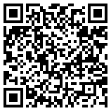 QR Code for Peck Electric in South Burlington, VT 05403