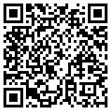 QR Code for Peter F Langrock Atty in Middlebury, VT 05753
