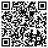 QR Code for The Pink Alligator in Norwich, VT 05055