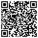 QR Code for Polli Construction in Hinesburg, VT 05461