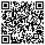 QR Code for Professional Image Salon in Williamstown, VT 05679