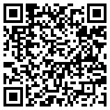 QR Code for Puma J Allen Od in Shelburne, VT 05482