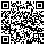 QR Code for Quality Bookkeeping Service in Pownal, VT 05261