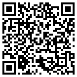 QR Code for RG Paving Meadow in Williamstown, VT 05679