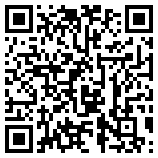 QR Code for Rexford & Kilmartin in Newport, VT 05855