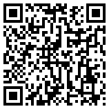 QR Code for River Valley Cleaning in Wilder, VT 05088