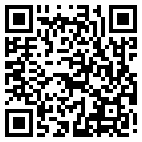QR Code for Mountain Man Services in East Thetford, VT 05043