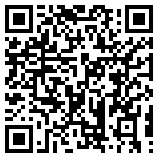 QR Code for Royers Auto Sales in Newport, VT 05855