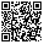 QR Code for SES in Shoreham, VT 05770