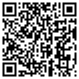 QR Code for Sisler Builders in Waterbury Center, VT 05677