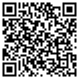 QR Code for Smart Wood Program in Richmond, VT 05477
