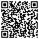 QR Code for Geo e Spear Atty in Swanton, VT 05488