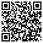 QR Code for Sugar Tours in West Dover, VT 05356