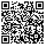 QR Code for Taraden Bed & Breakfast in North Bennington, VT 05257