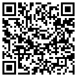 QR Code for The Comstock House in Plainfield, VT 05667