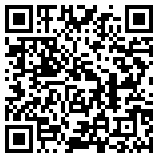 QR Code for Thompson Machine in Grafton, VT 05146