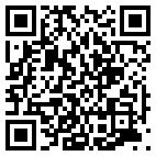 QR Code for Todd Tara in Perkinsville, VT 05151