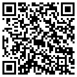QR Code for University of Vermont Extension in Springfield, VT 05156
