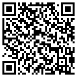 QR Code for Upper Valley Contracting in Hartland, VT 05048