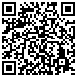 QR Code for Upper Valley Eye Associates in Woodstock, VT 05091