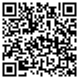 QR Code for Valmur Pressure Cleaning Services in Burlington, VT 05402