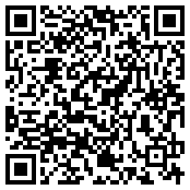 QR Code for VT Nursery and Landscape Association in North Ferrisburgh, VT 05473