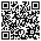 QR Code for Vtel Grants in Hartland, VT 05048