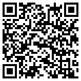 QR Code for Warehouse Point in Randolph, VT 05060