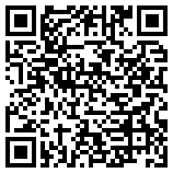 QR Code for Wing John & Nancy in Fair Haven, VT 05743