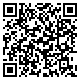 QR Code for Wright's Septic Service in Monkton, VT 05469