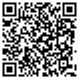 QR Code for Absolute Mechanical in Grand Isle, VT 05458