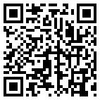 QR Code for Acer Tree C​o​ in Waterbury Center, VT 05677